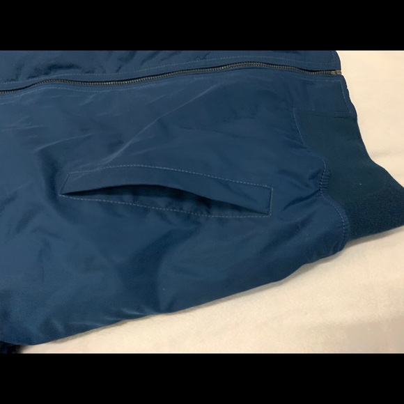 Boston trader jackets reversible - Picture 5 of 10